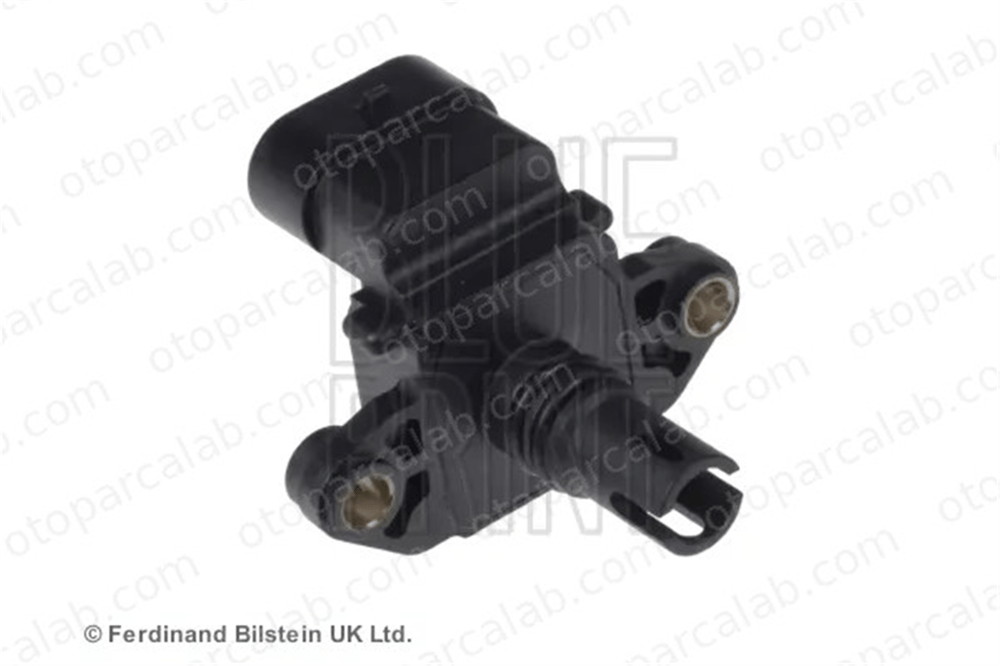 BLUE PRINT ADB117402 MAP Sensörü ROVER 25 I Hatchback 45 I Hatchback MHK100820L 12140872648