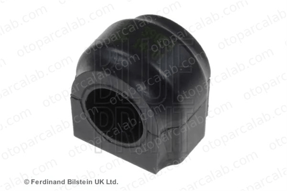 BLUE PRINT ADB118003 Viraj Demir Lastiği Arka MINI MINI COUNTRYMAN MINI 33556756151