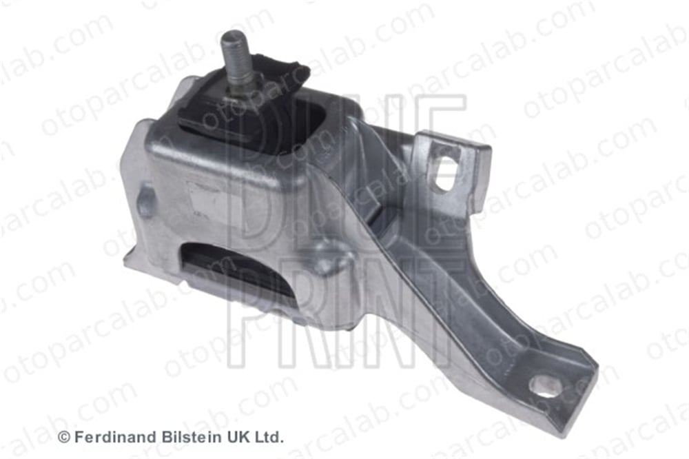 BLUE PRINT ADB118011 Motor Takozu Sağ MINI MINI CLUBMAN MINI 22116779805