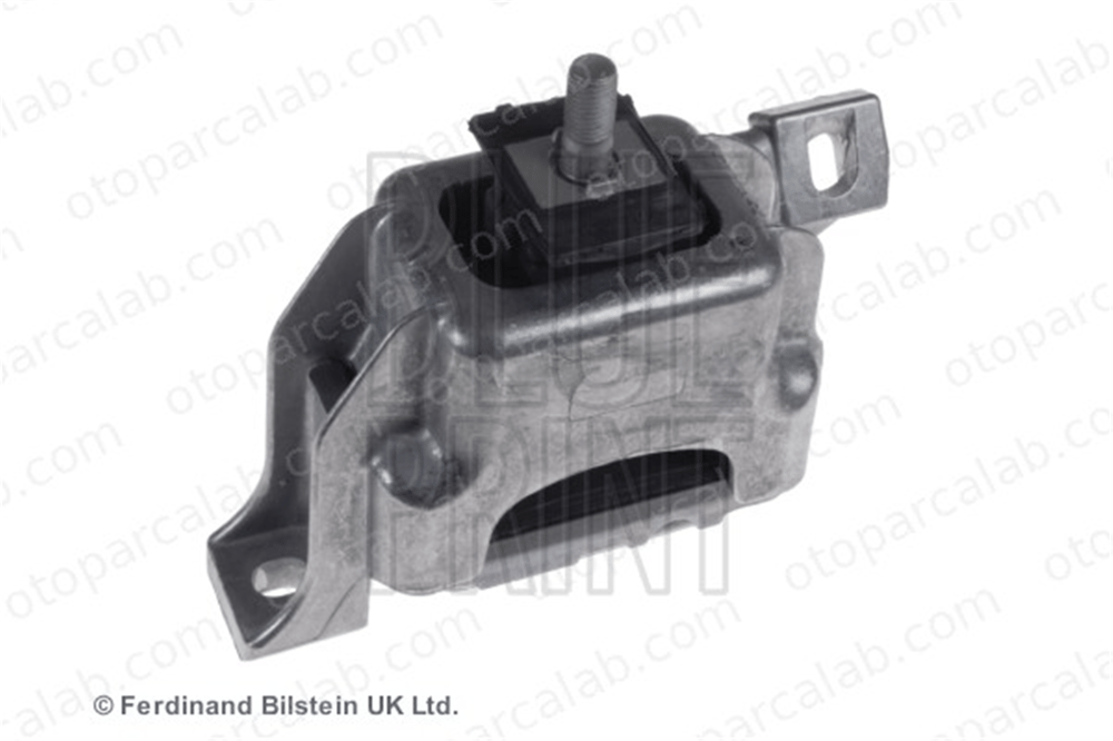 BLUE PRINT ADB118013 Motor Takozu Sağ MINI MINI COUNTRYMAN MINI 22116778645 22116772038