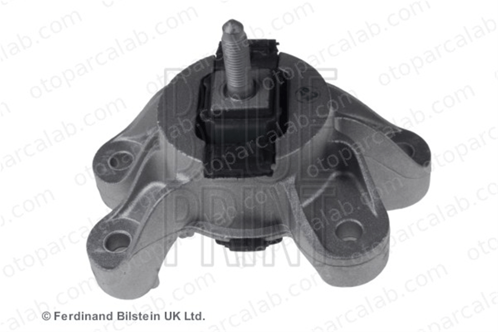 BLUE PRINT ADB118018 Şanzıman Takozu Sol MINI MINI MINI CLUBVAN 22316779806 22316772037
