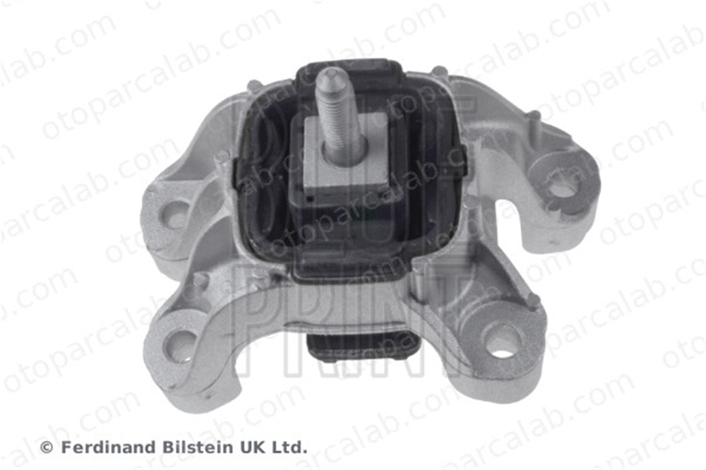 BLUE PRINT ADB118019 Şanzıman Takozu Sol MINI MINI COUNTRYMAN MINI 22316784355 22314054477