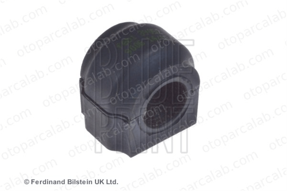 BLUE PRINT ADB118023 Viraj Demir Lastiği Arka MINI MINI COUNTRYMAN MINI PACEMAN 33556754823 33551508001
