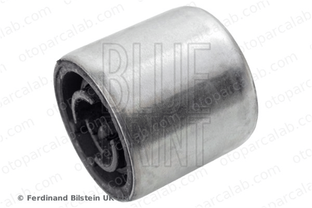 BLUE PRINT ADB118025 Salıncak Burcu Ön Alt Sağ veya Sol MINI MINI MINI CLUBMAN 31126767530