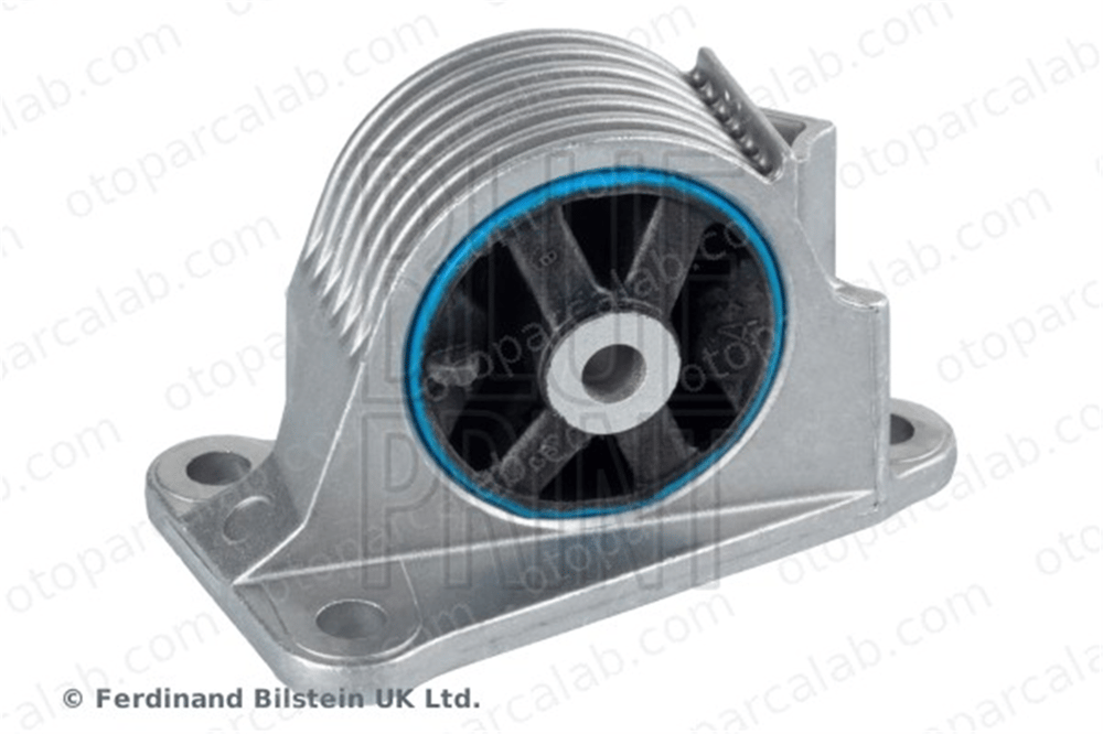 BLUE PRINT ADB118029 Motor Takozu Arka Sağ MINI MINI PACEMAN MINI 22116756405