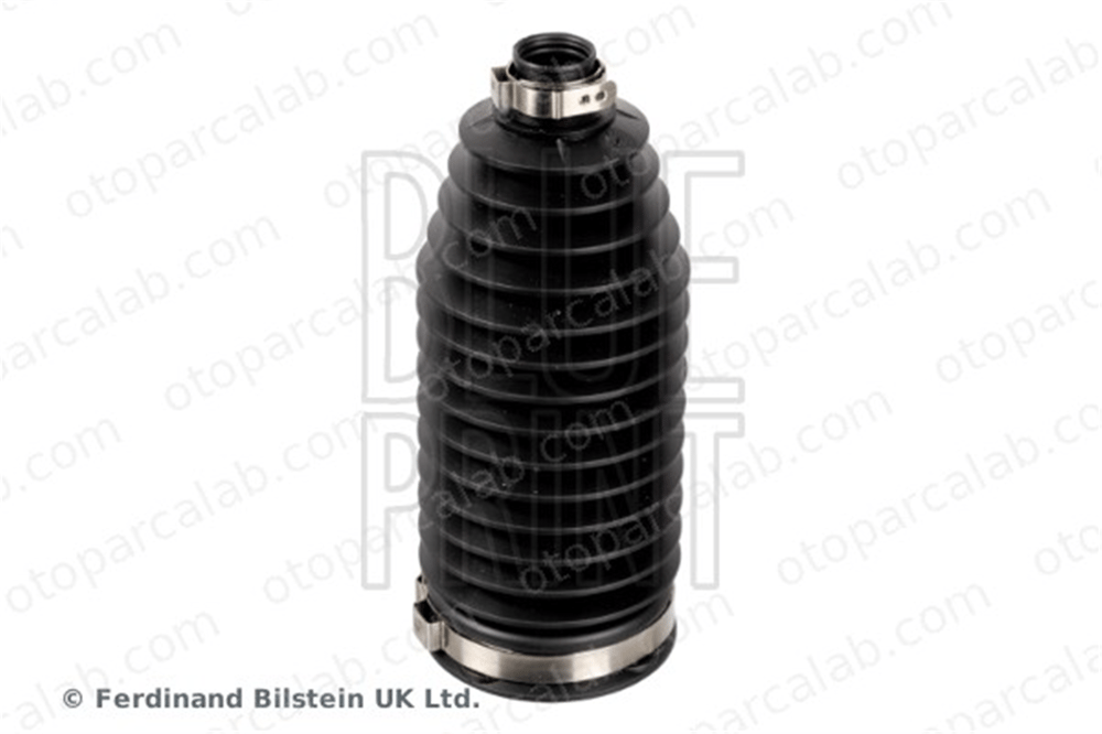 BLUE PRINT ADB1181501 Direksiyon Körüğü Sağ veya Sol MINI MINI MINI COUNTRYMAN 32106778560