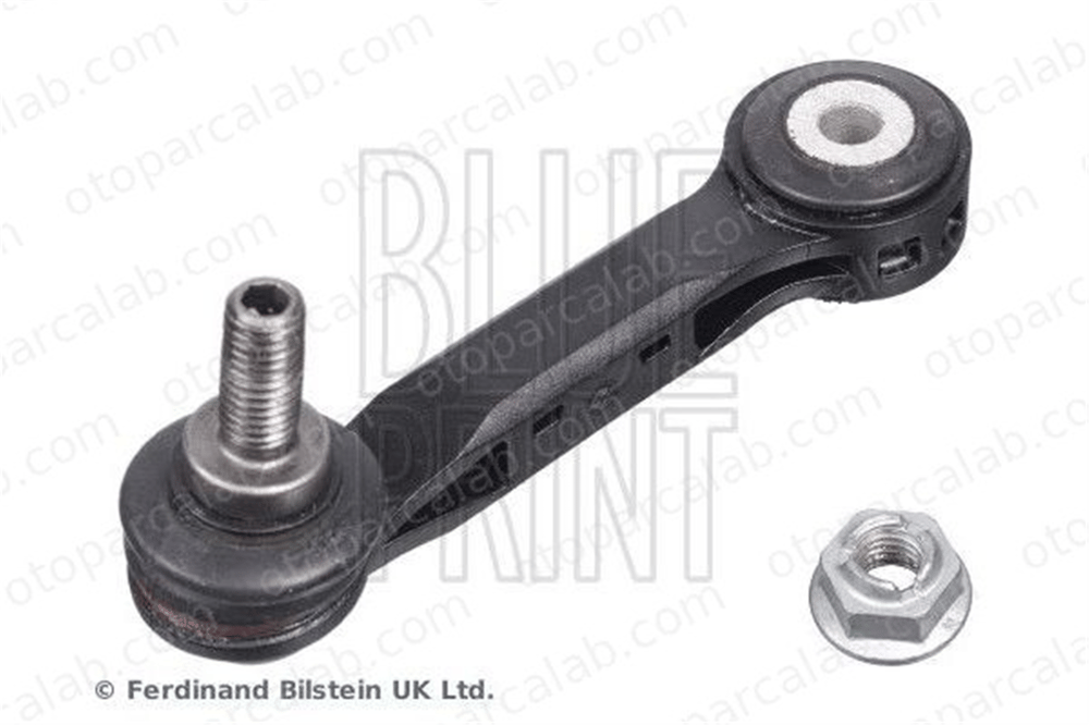 BLUE PRINT ADB118506 Viraj Demir Askı Rotu Arka Sağ veya Sol MINI MINI BMW X2 33506862865