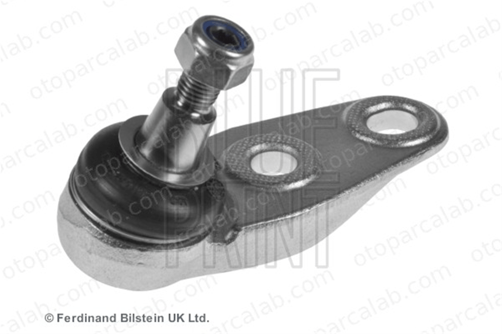 BLUE PRINT ADB118601 Rotil Alt Sağ veya Sol MINI MINI MINI CLUBMAN 31126772303 31124048629