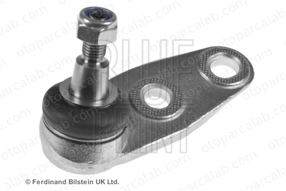 BLUE PRINT ADB118602 Rotil Alt Sağ veya Sol MINI MINI MINI CLUBMAN 31126772304 31124048630