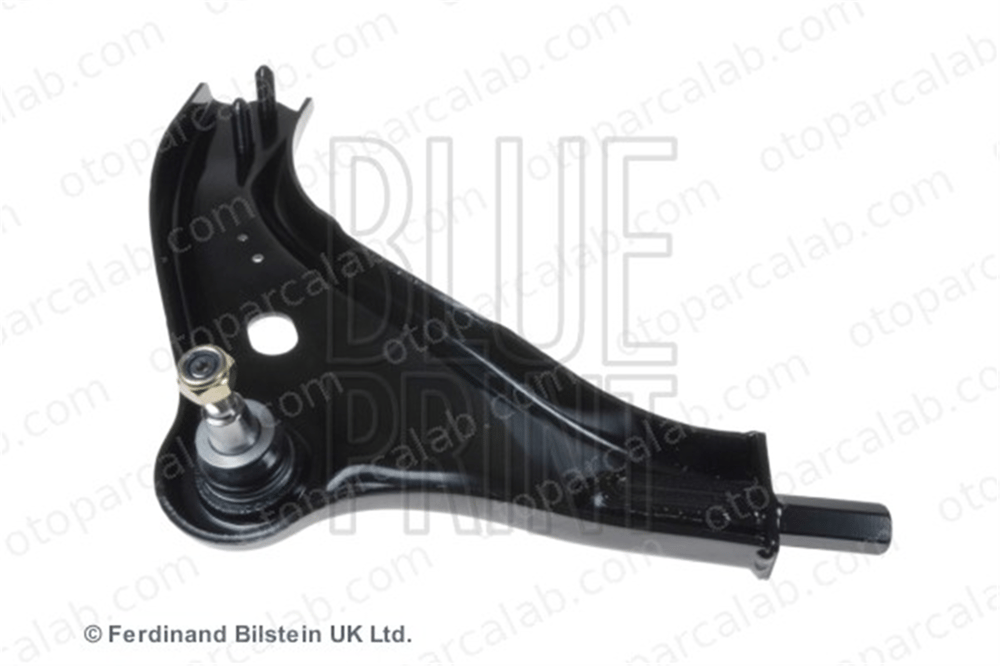 BLUE PRINT ADB118603 Salıncak Ön Alt Sol MINI MINI MINI CLUBMAN 31126772301 31124048627