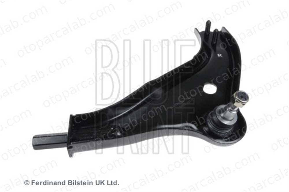 BLUE PRINT ADB118604 Salıncak Ön Alt Sağ MINI MINI MINI CLUBMAN 31126772302 31124048628