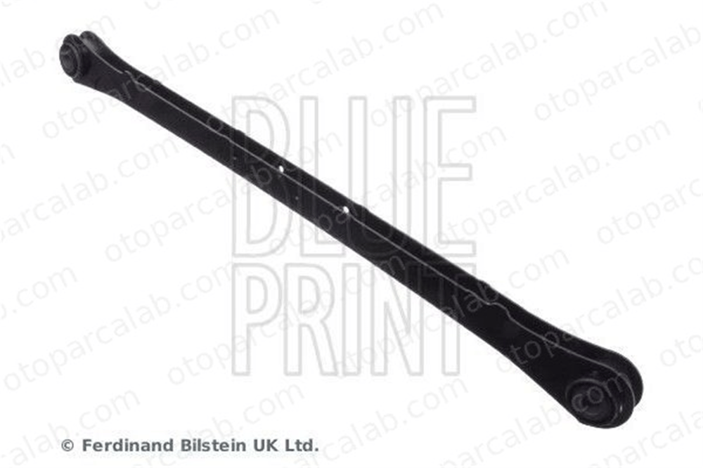 BLUE PRINT ADB118605 Denge Kolu Ön Sağ veya Sol MINI MINI MINI COUNTRYMAN 33321490085 33326760054