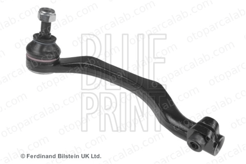 BLUE PRINT ADB118701 Rot Başı Sol MINI MINI MINI CLUBMAN ADB118701 32106778437