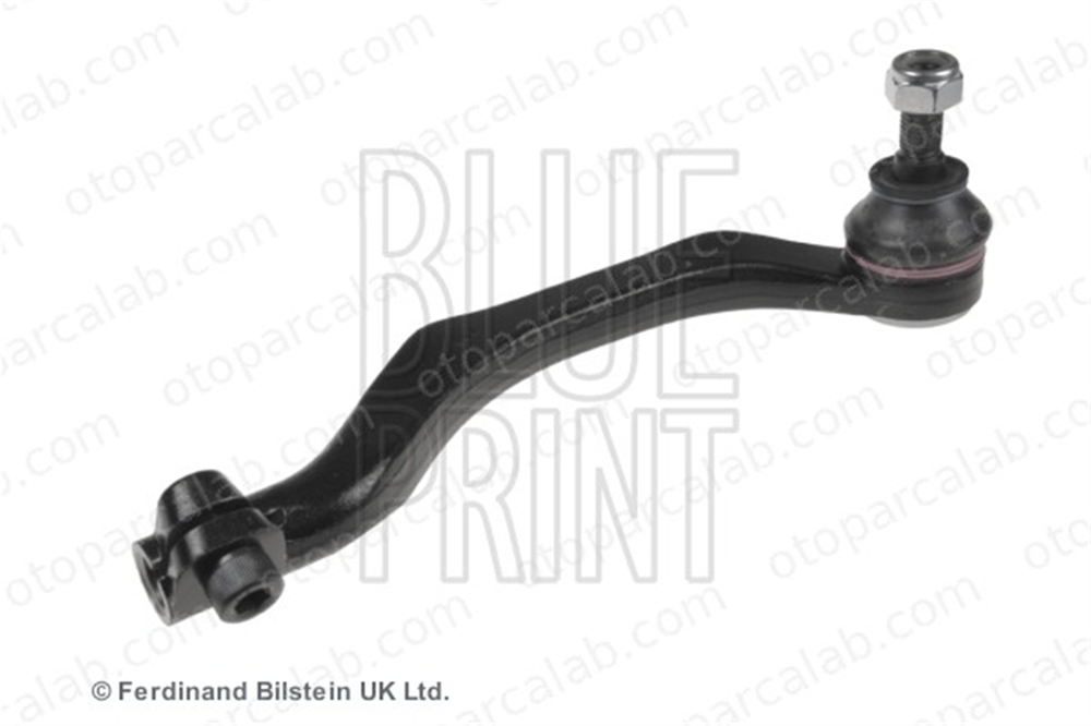 BLUE PRINT ADB118702 Rot Başı Sağ MINI MINI MINI CLUBMAN ADB118702 32106778438