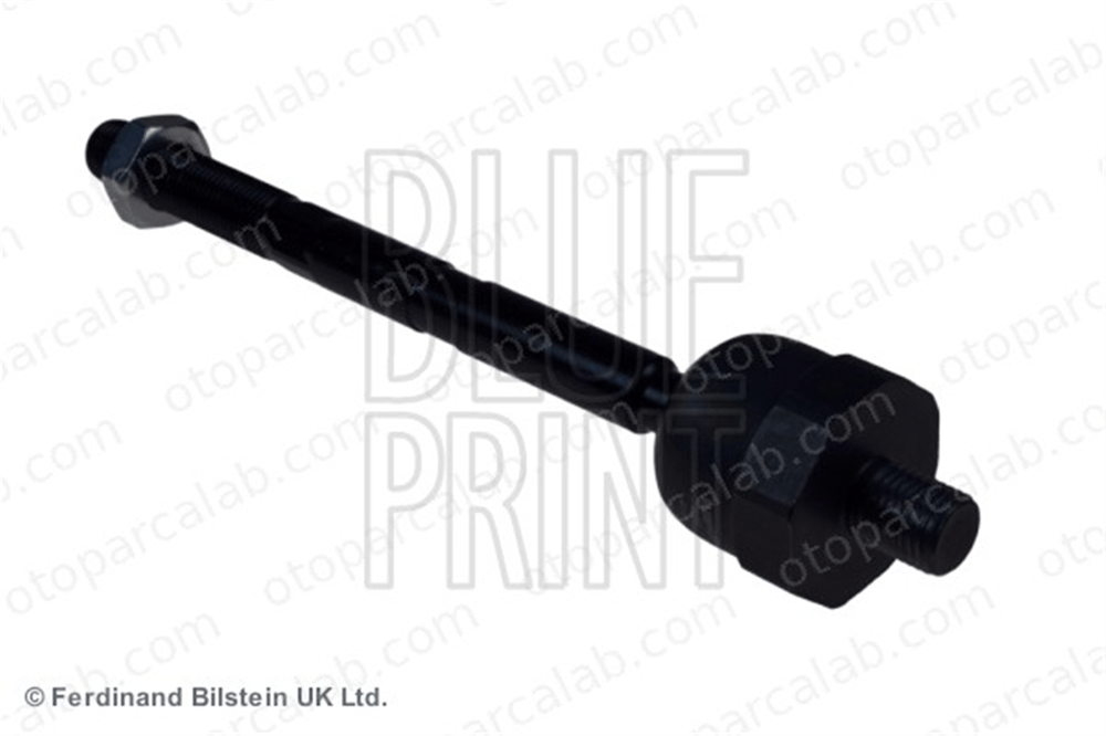 BLUE PRINT ADB118705 Rot Mili Sol MINI MINI MINI CLUBMAN 32106778547 32106778547SK