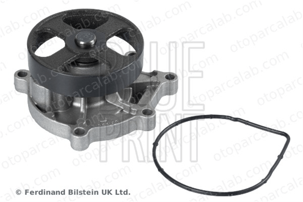 BLUE PRINT ADB119104 Devirdaim Su Pompası MINI MINI COUNTRYMAN MINI 11518512443 16100