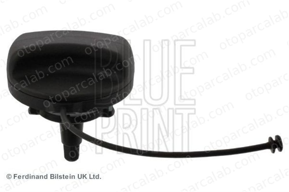 BLUE PRINT ADB119904 Yakıt Depo Kapağı BMW 3 1 1611722 16116754490
