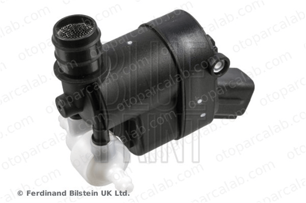BLUE PRINT ADBP030005 Cam Su Motoru KIA PRO CEE'D SPORTAGE IV 985102W500 985104Z000
