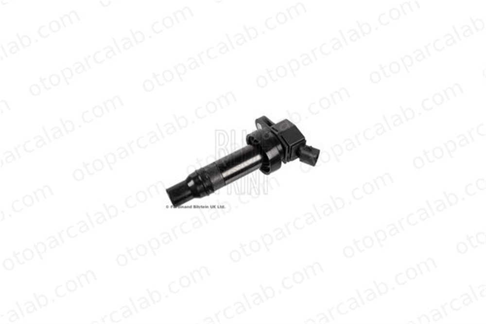 BLUE PRINT ADBP140006 Ateşleme Bobini KIA SPORTAGE IV HYUNDAI i30 273012B100