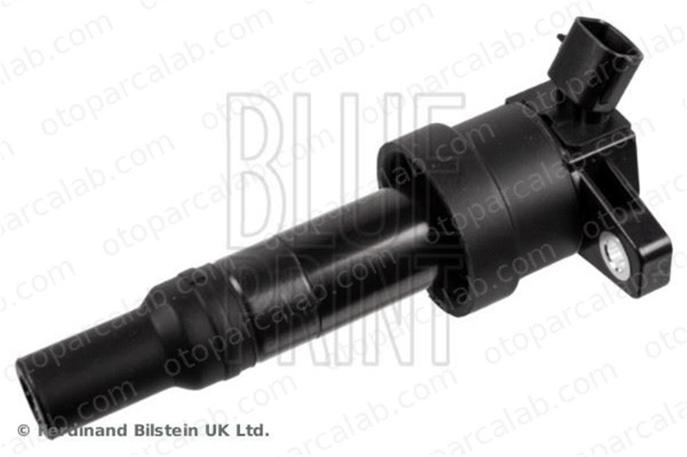 BLUE PRINT ADBP140035 Ateşleme Bobini KIA PICANTO II HYUNDAI i10 II 2730104000 2730104100