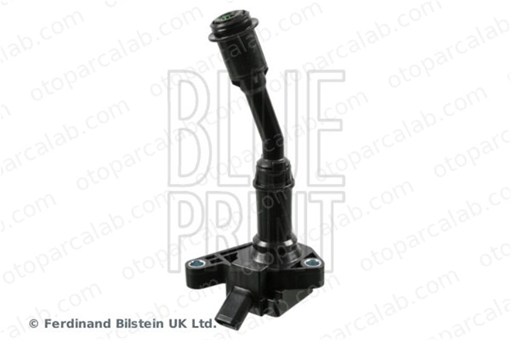 BLUE PRINT ADBP140036 Ateşleme Bobini FORD KUGA II C-MAX II 1800554 1836729