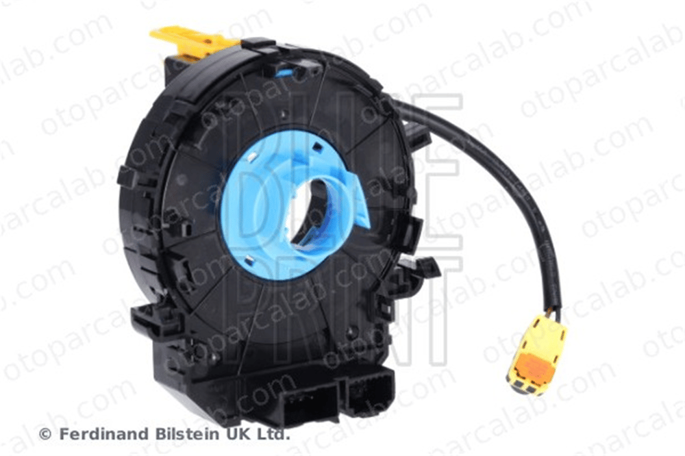 BLUE PRINT ADBP140042 Airbag Sargısı KIA CARENS IV RIO III 93490A4110