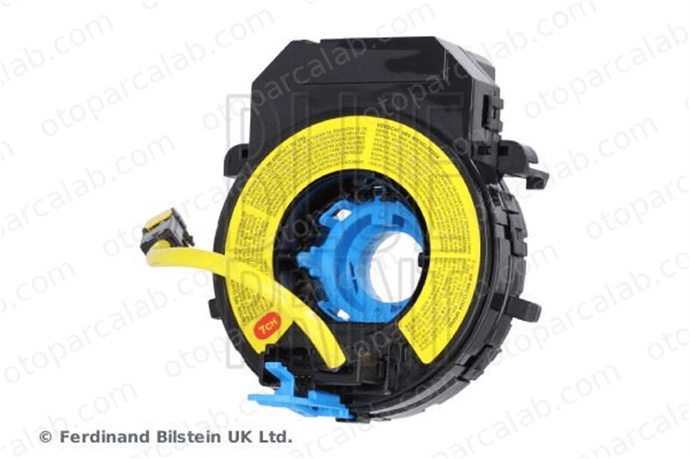 BLUE PRINT ADBP140057 Airbag Sargısı HYUNDAI i20 I KIA SORENTO I 934901J100 934902P010