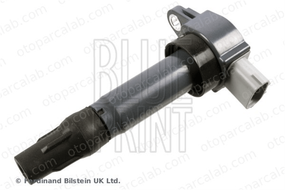BLUE PRINT ADBP140059 Ateşleme Bobini MITSUBISHI ASX LANCER VIII 1607576780 MN195805