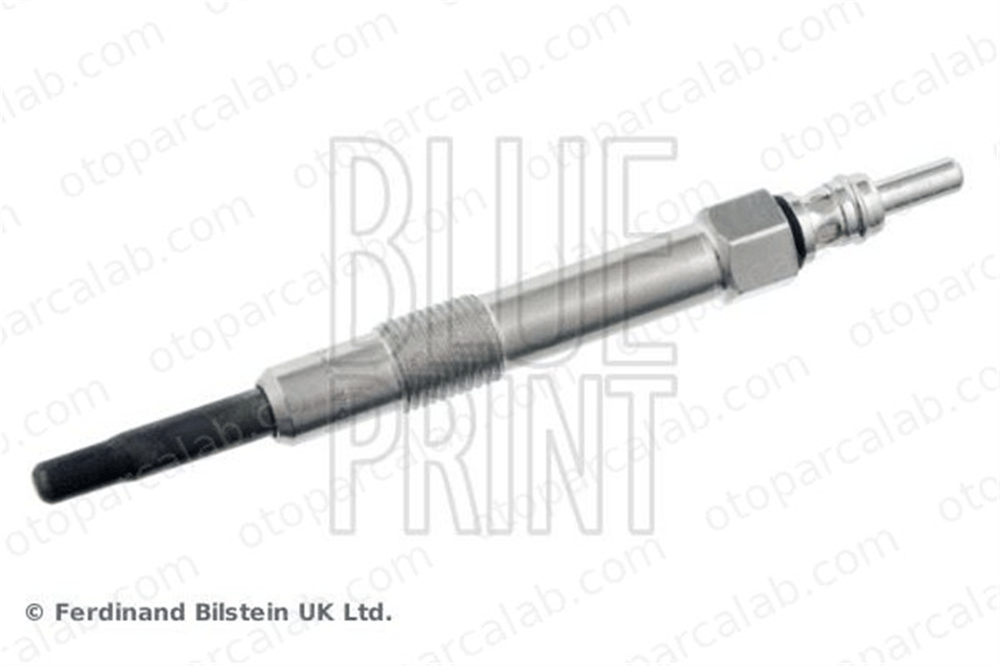 BLUE PRINT ADBP180147 Isıtma Bujisi ALFA ROMEO 156 156 Sportwagon 95508489 93180295