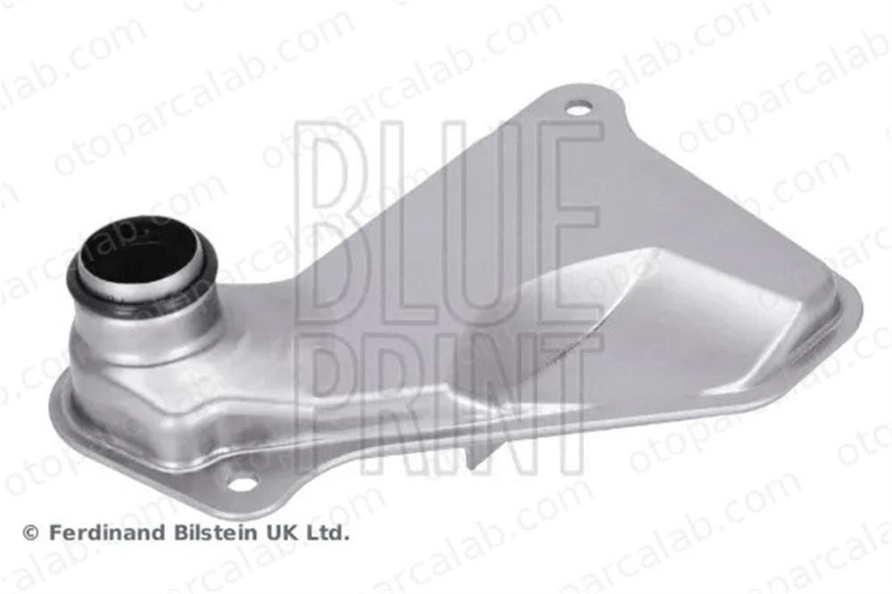 BLUE PRINT ADBP210117 Şanzıman Yağ Filtresi SUBARU XV FORESTER 31728AA180