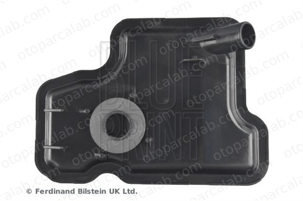 BLUE PRINT ADBP210174 Şanzıman Yağ Filtresi OPEL INSIGNIA B Grand Sport INSIGNIA B Sports Tourer 24051192 24274649