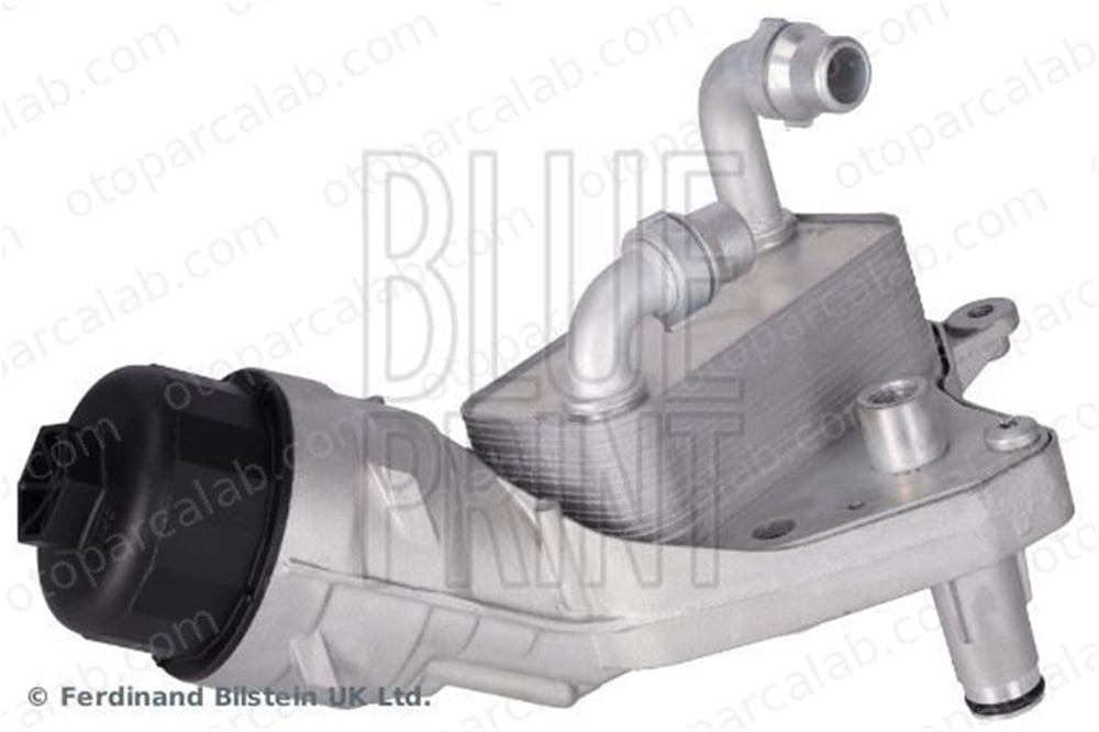 BLUE PRINT ADBP210181 Motor Yağ Soğutucu OPEL INSIGNIA A INSIGNIA A Sports Tourer 0