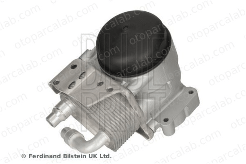 BLUE PRINT ADBP210184 Motor Yağ Soğutucu BMW 1 3 11427508966 11427508966S1