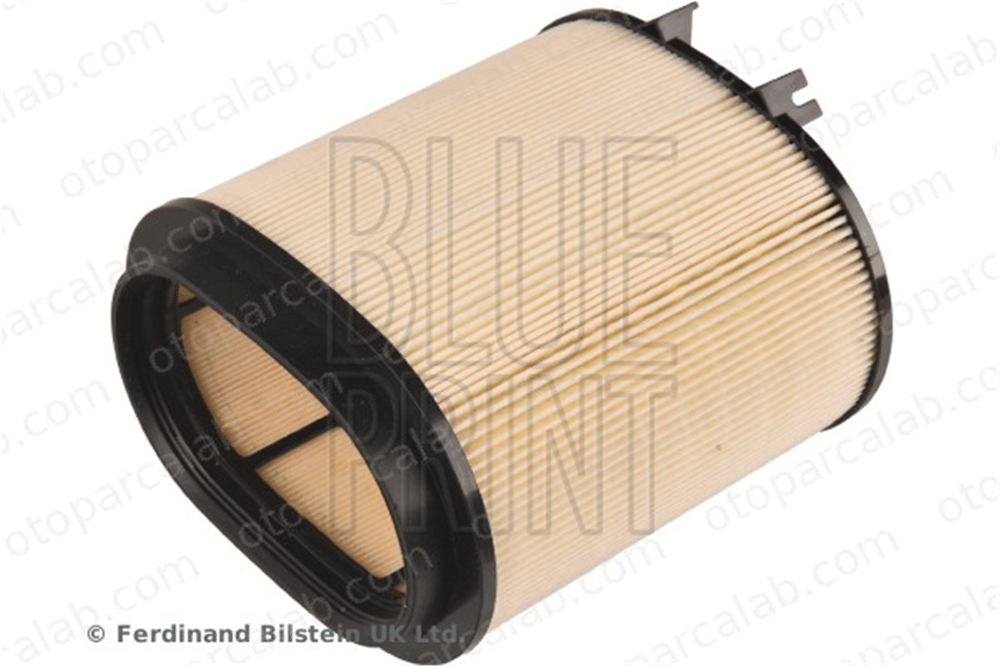 BLUE PRINT ADBP220048 Hava Filtresi PORSCHE 911 911 Cabrio 99711013030 99711013031