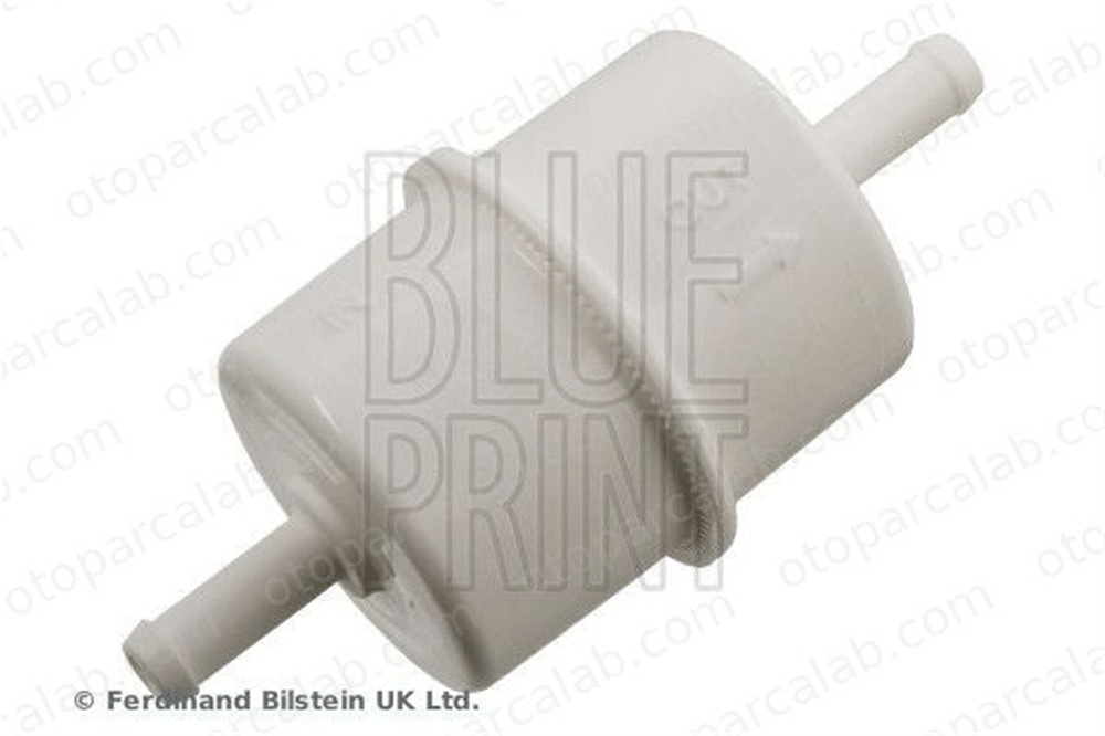 BLUE PRINT ADBP230001 Yakıt Filtresi IVECO DAILY III Platform şasi DAILY III Panelvan/Van 500318246 87329736