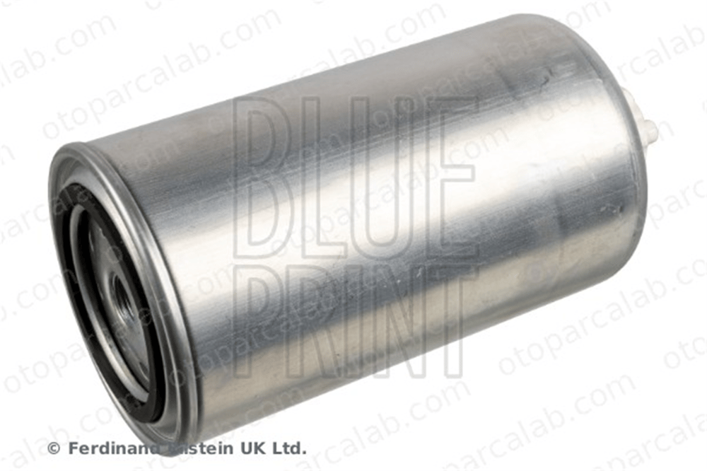 BLUE PRINT ADBP230034 Yakıt Filtresi IVECO STRALIS II EUROCARGO V 2992662 504054011