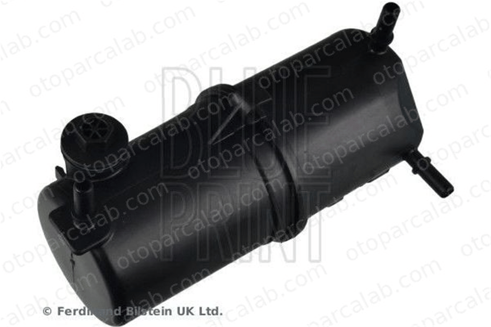 BLUE PRINT ADBP230039 Yakıt Filtresi VW AMAROK 2H0127401D 2H0127401G