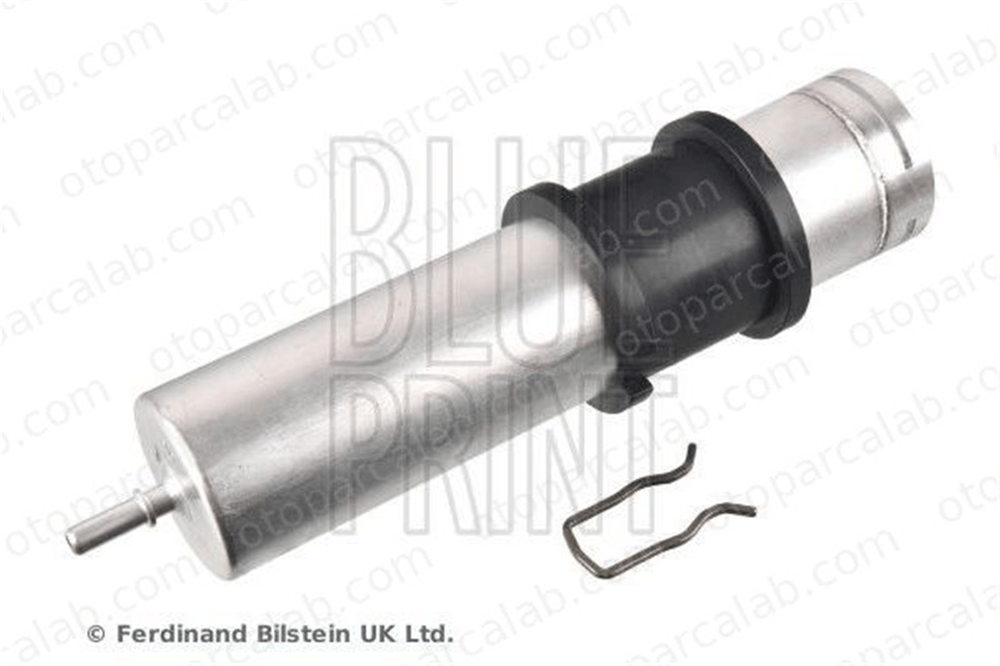BLUE PRINT ADBP230041 Yakıt Filtresi BMW 5 5 Touring ADBP230041 13328591018
