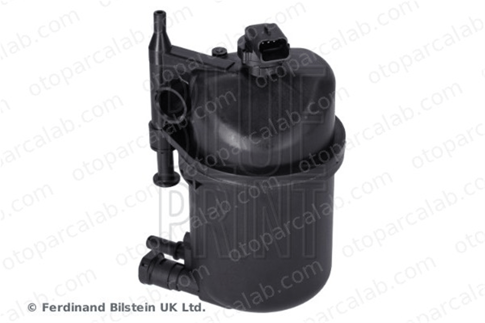 BLUE PRINT ADBP230052 Yakıt Filtresi LAND ROVER RANGE ROVER SPORT II RANGE ROVER IV LR103234SK1 T2H23813