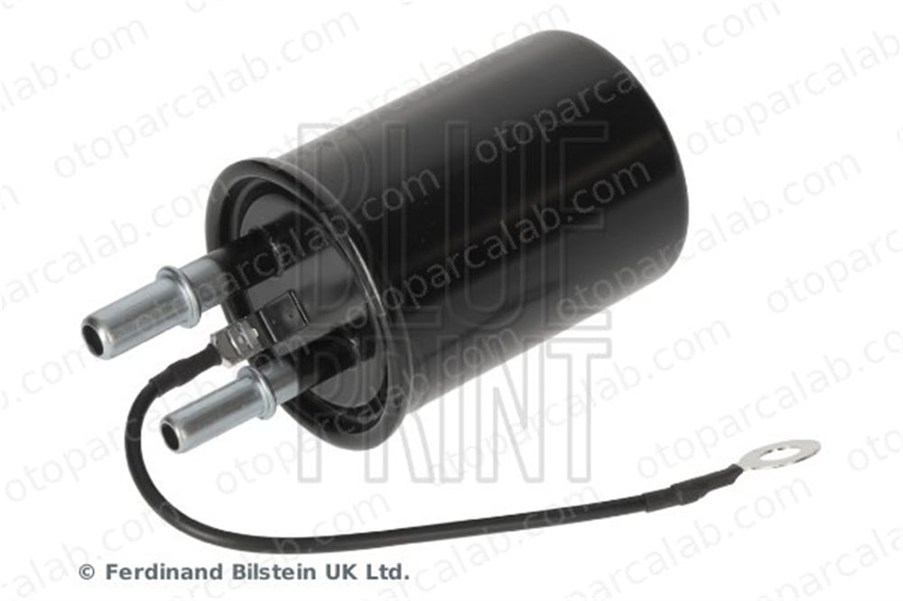 BLUE PRINT ADBP230058 Yakıt Filtresi MG MG ZS SUV 10137854