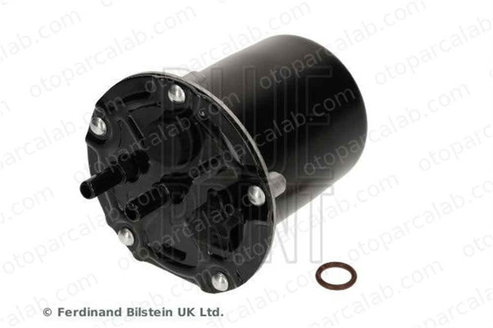 BLUE PRINT ADBP230068 Yakıt Filtresi DACIA DUSTER LODGY 164005420R 164000862R