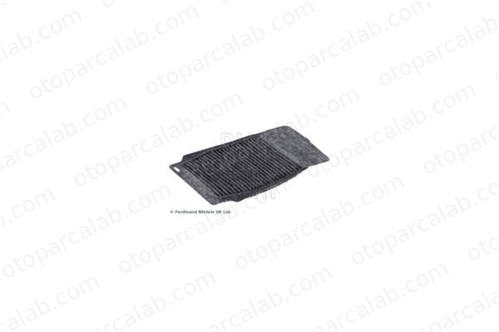 BLUE PRINT ADBP250044 Hava Filtresi TOYOTA COROLLA Sedan LEXUS UX G92DH 12050
