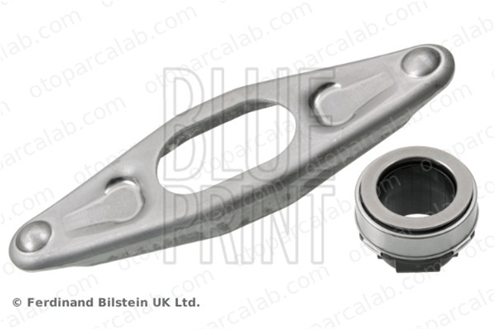BLUE PRINT ADBP330004 Debriyaj Rulmanı BMW 1 3 21517560494 21517564026