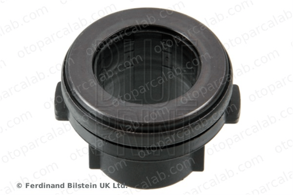 BLUE PRINT ADBP330005 Debriyaj Rulmanı BMW 5 3 21511200627 21517521471