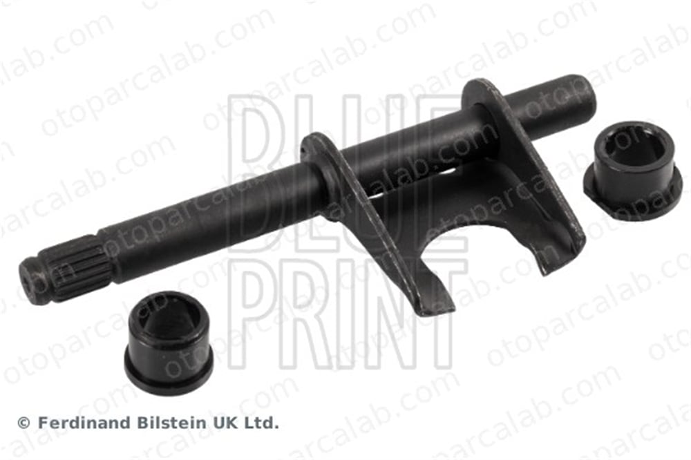 BLUE PRINT ADBP330006 Debriyaj Çatalı FIAT PUNTO LANCIA YPSILON 7617578 46543812