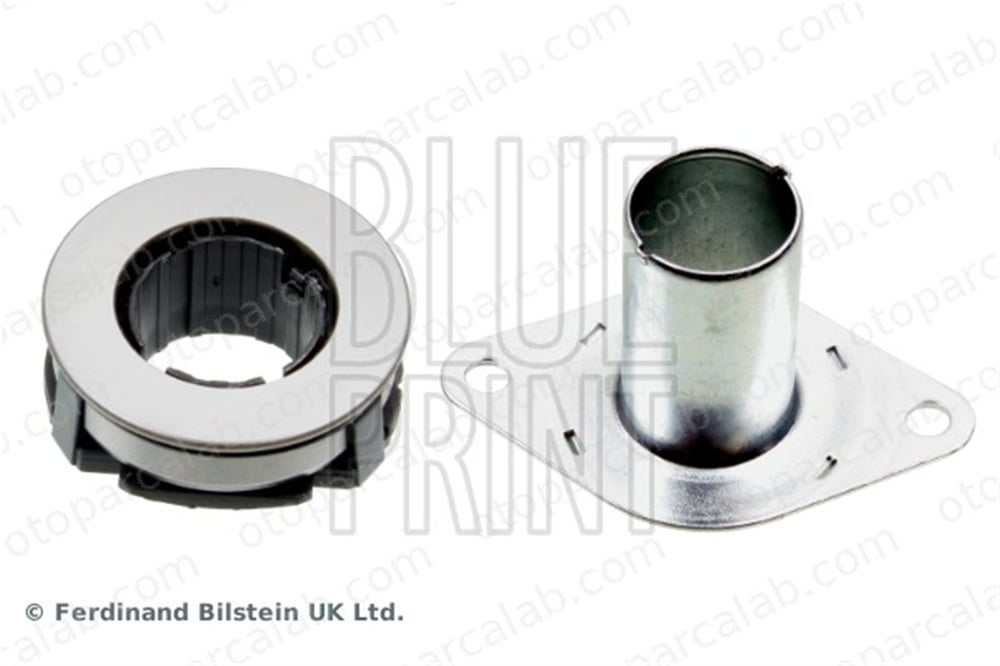 BLUE PRINT ADBP330008 Debriyaj Rulmanı VW POLO GOLF PLUS V 2T141170B 02T 141 170 B