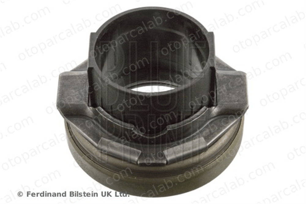 BLUE PRINT ADBP330009 Debriyaj Rulmanı BMW 5 3 21517521360