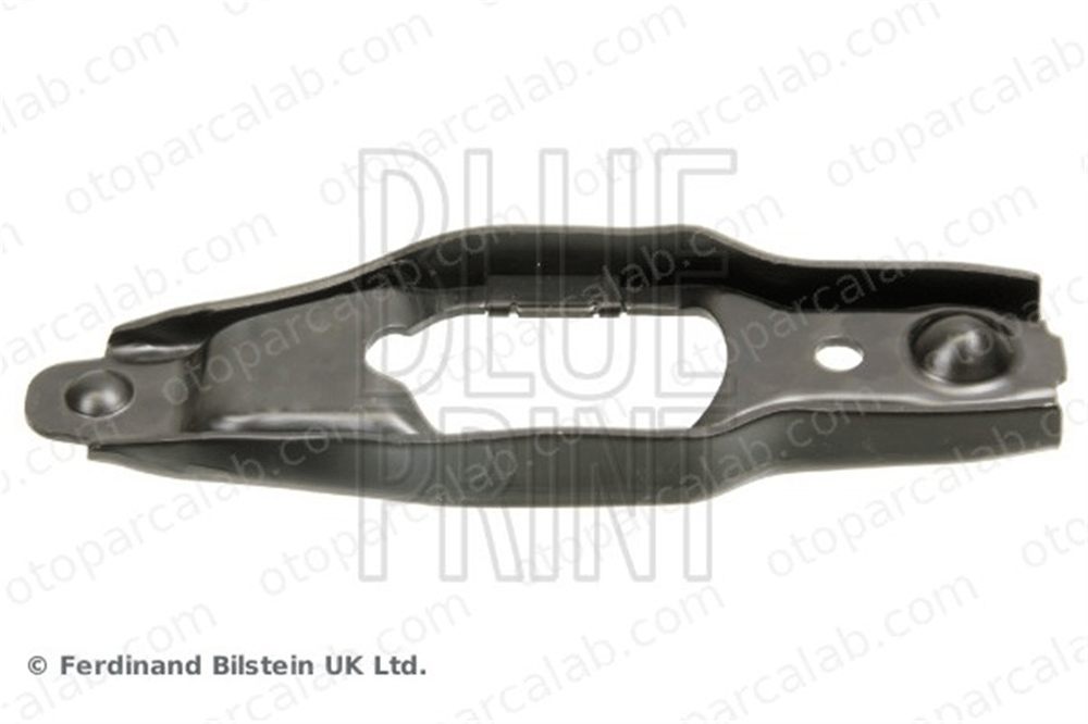 BLUE PRINT ADBP330012 Debriyaj Çatalı VW PASSAT B3/B4 PASSAT B3/B4 Variant 2A141709 02A141709