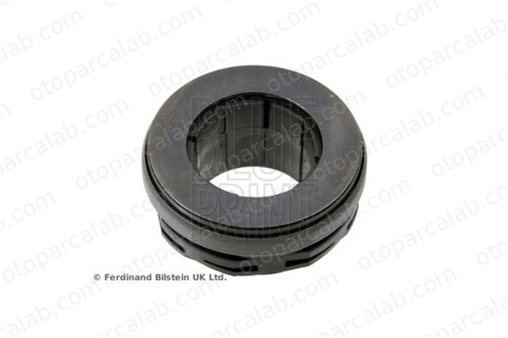 BLUE PRINT ADBP330013 Debriyaj Rulmanı VW TOUAREG PORSCHE CAYENNE 8D141165A 08D 141 165 A
