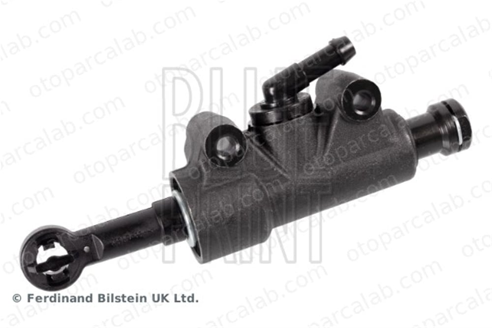 BLUE PRINT ADBP340001 Debriyaj Merkezi Üst FIAT ULYSSE SCUDO Minibüs/Otobüs 218207 1487399080